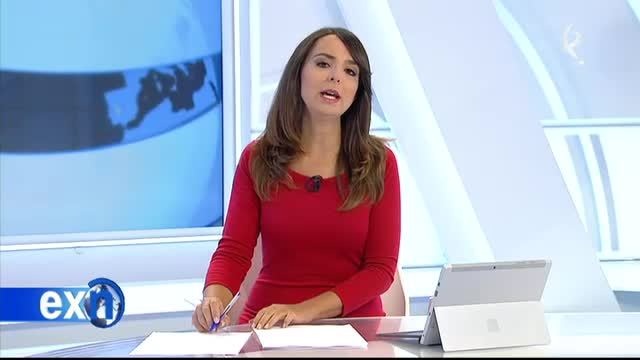 Extremadura 1 (03/09/16)