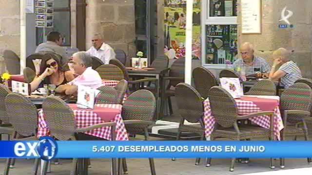 Extremadura 1 (04/07/16)