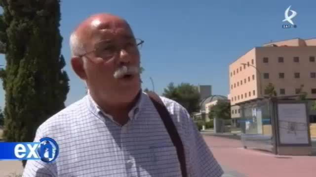 Extremadura 1 (06/07/16)