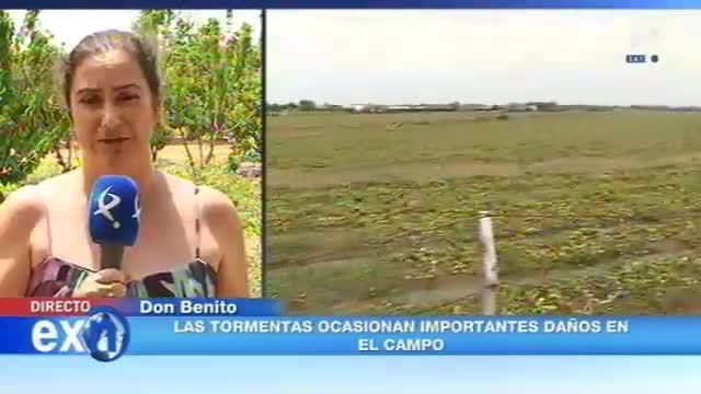 Extremadura 1 (07/07/16)