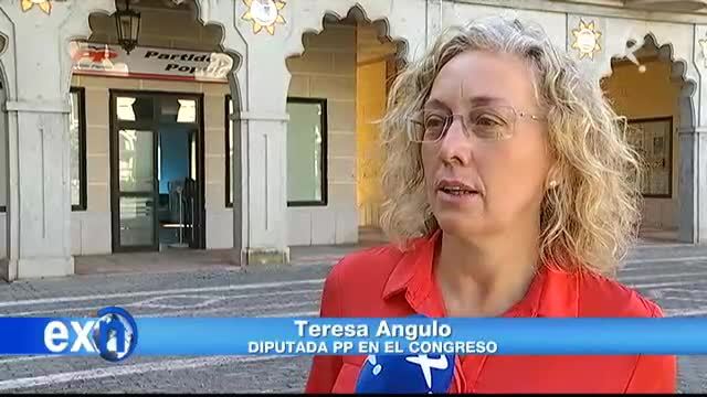 Extremadura 1 (13/08/16)