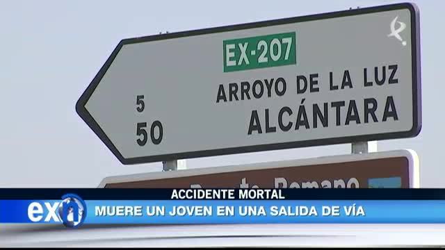 Extremadura 1 (15/08/16)