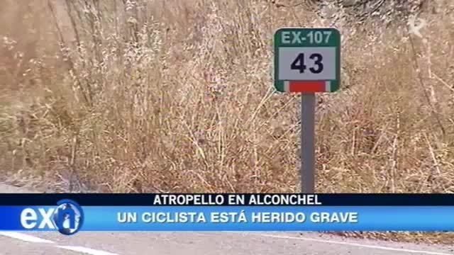 Extremadura 1 (16/08/16)