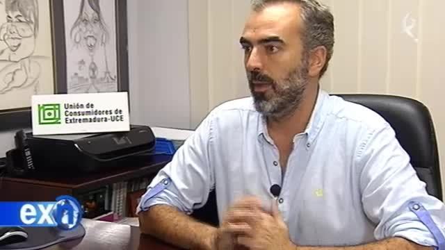 Extremadura 1 (18/08/16)