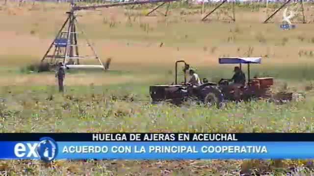 Extremadura 1 (20/06/16)