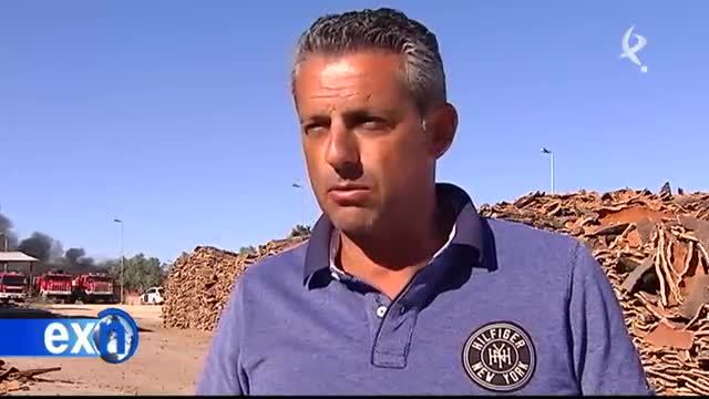 Extremadura 1 (20/08/16)