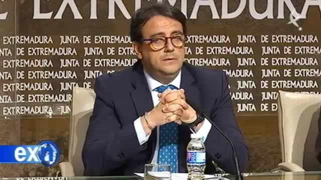 Extremadura 1 (25/08/16)