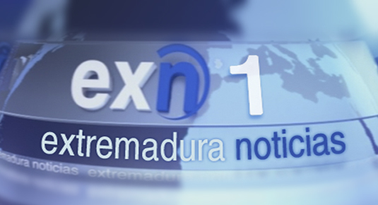 Extremadura 1 (27/04/15)