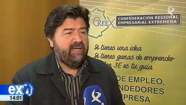 Extremadura 1 (28/04/16)