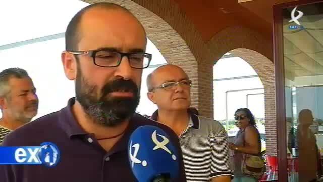Extremadura 1 (28/06/16)