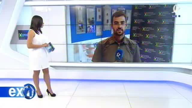 Extremadura 1 (29/06/16)