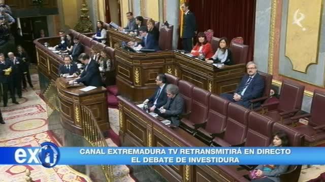 Extremadura 1 (30/08/16)