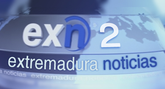 Extremadura 2 (01/01/16)