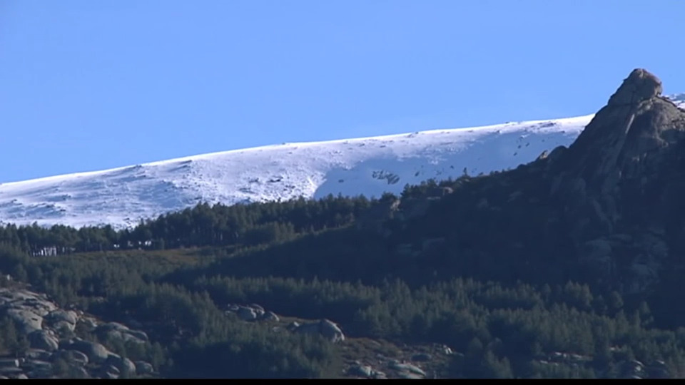 El Valle de Ambroz, siempre mágico