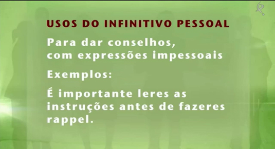 Falamos Portugues (01/03/14)
