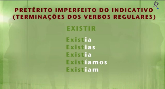 Falamos Portugues (16/11/13)