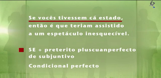 Falamos Portugues (19/01/13)