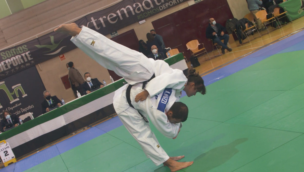 Conocemos uno de los katas de Judo más importantes para el Maestro Jigoro Kano
