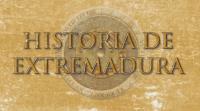 La huella templaria en Extremadura, el Bayliato de Xerez Equitum (29/01/17)