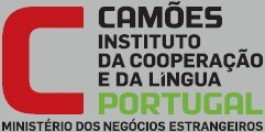 Carruagem Camões - Dialectos de 