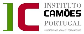Carruagem Camões - Expresiones curiosas de la lengua portuguesa