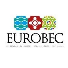 Nueva tarjeta, web y APP para los ciudadanos de la Eurobec