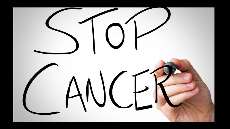 La covid-19 provoca retrasos en el diagnóstico y tratamiento del cáncer