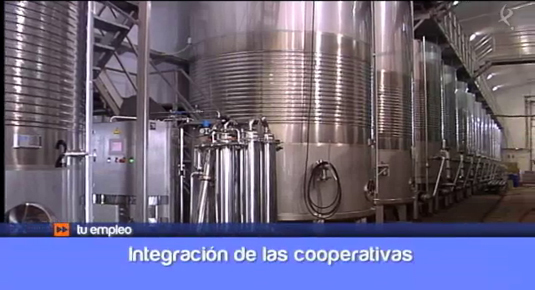 Cooperativas (27/06/14)