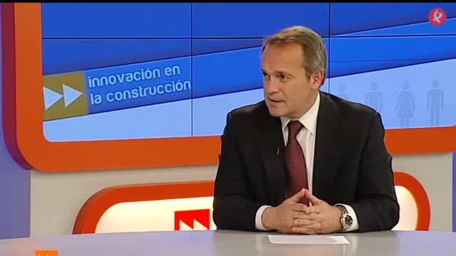 empleabilidad en el terreno de la construcción (04/05/17)