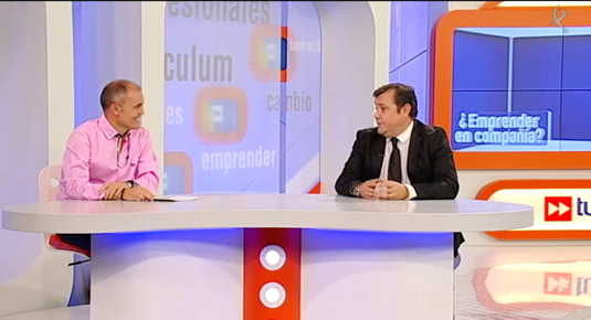 emprender en compañía - buscar socio (05/05/14)