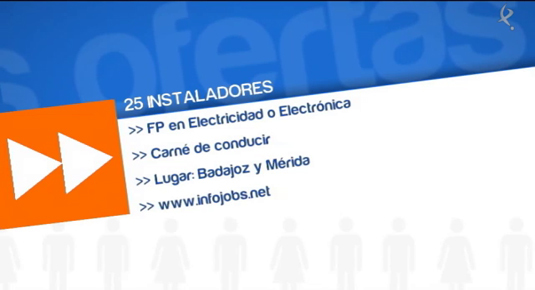 Financiación (06/10/14)