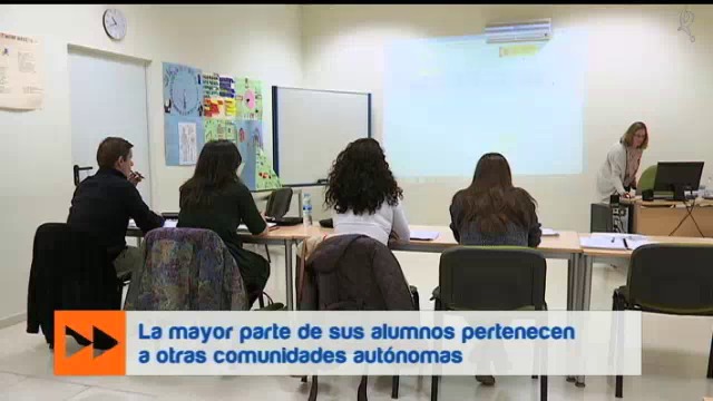 formación online (09/12/15)