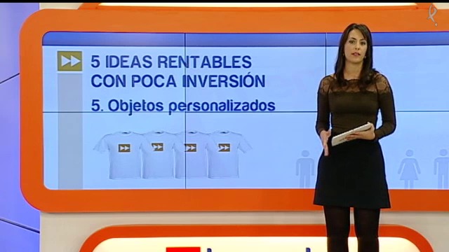 negocios creados con poca inversión (10/12/15)