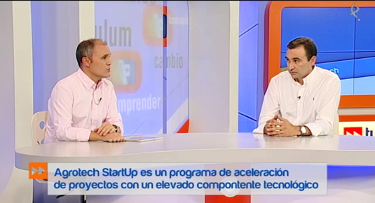 Proyecto Agrotech (27/05/15)