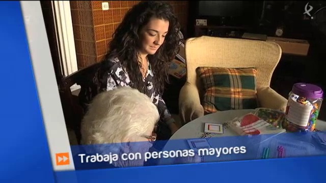 trabajar con mayores (21/10/15)