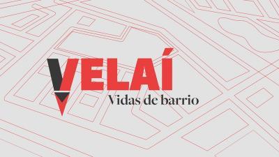 Velai: Barrio El Pilar de Villafranca de los Barros (22/01/20)
