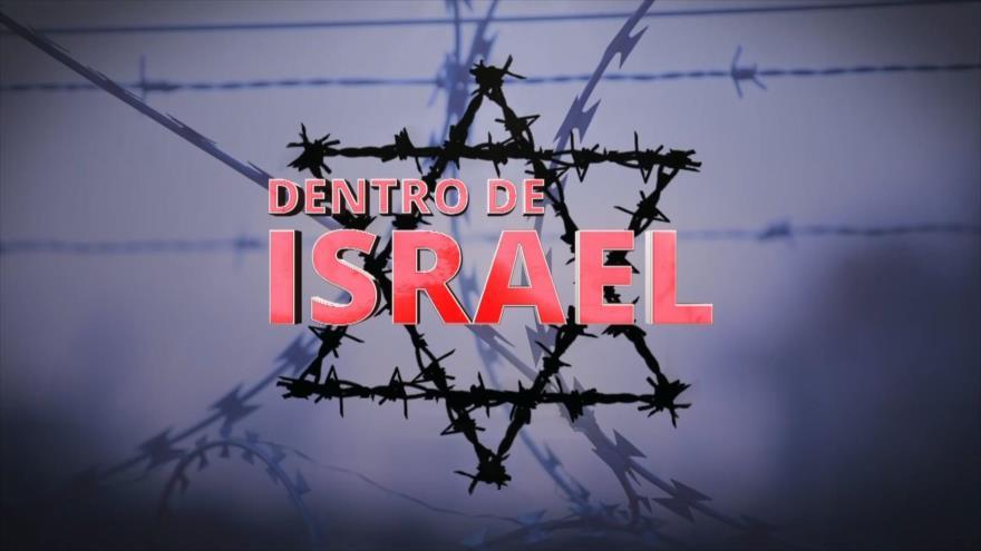 Salud mental en Israel