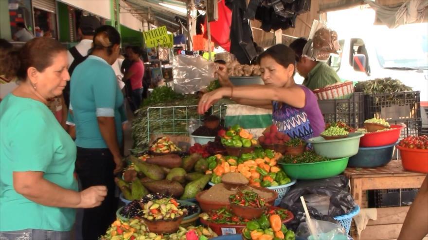 Chiapas, segundo estado con más avance en disminución de la pobreza | Minidocu