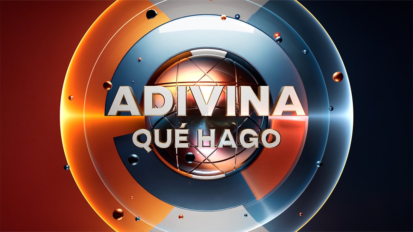 Top Vídeos Adivina qué hago - Adivina qué hago