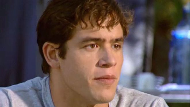 Temporada 3 Capítulo 718 - La dama del lago