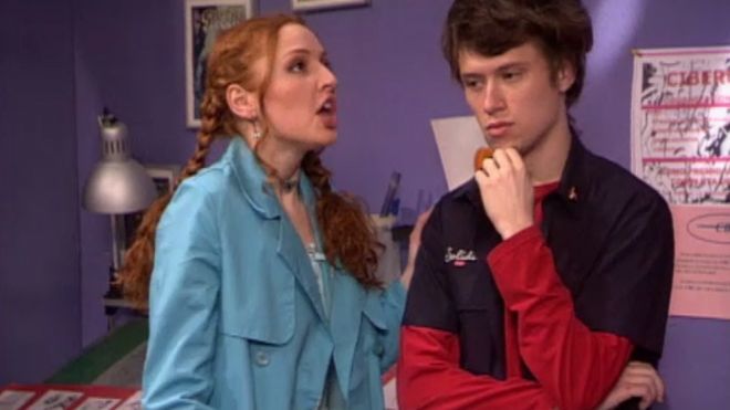 Temporada 5 Capítulo 1.150 - Cámara oculta