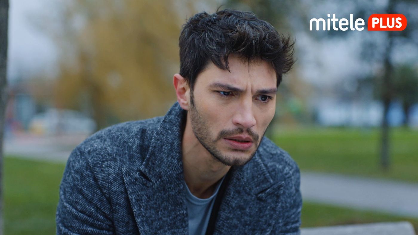 Temporada 1 Episodio 71 - Ozan descubre la verdad