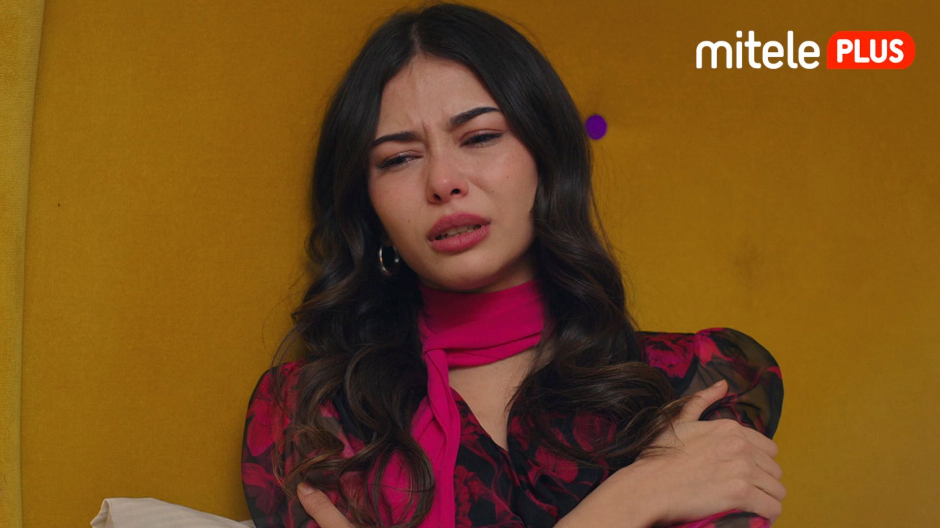 Temporada 1 Capítulo 82 - Ahora te creo, Demir