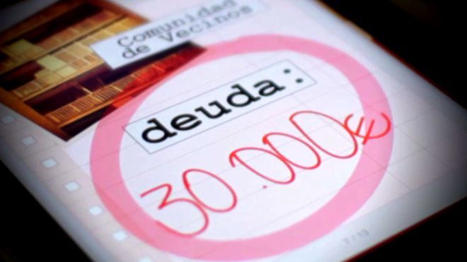Temporada 7 Programa 280 - Números rojos