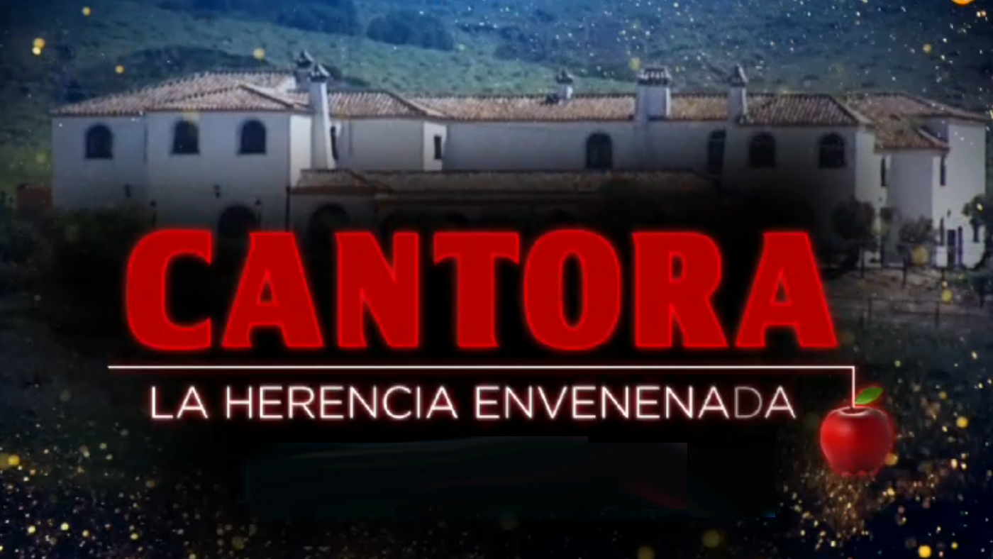 cantora-herencia-envenenada.jpg