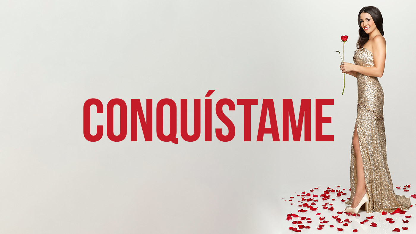 Conquistame_123