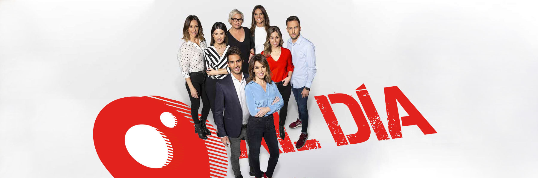 Cuatro al día Mitele Televisión a la carta