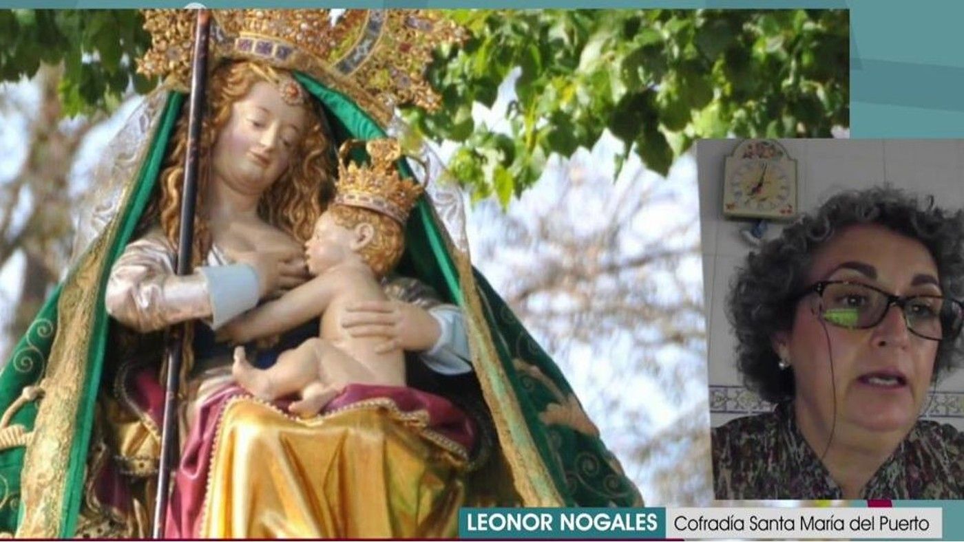 Diario El robo de un millón euros a la Virgen de Plasencia: “Los ladrones sabían a lo que iban” - Top Vídeos 25/03/2024