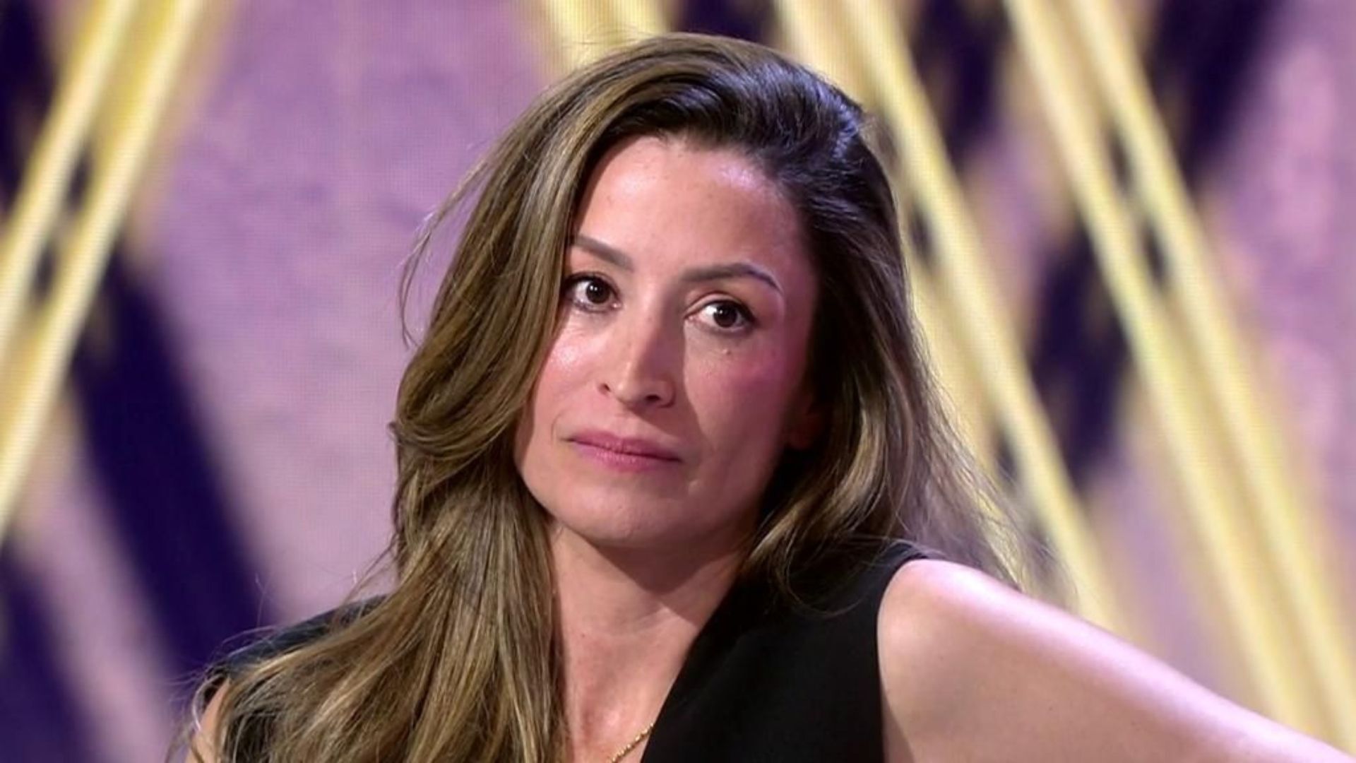 Bárbara Rey, mi verdad Rebeca Loos cuenta los detalles nunca desvelados de su aventura con Beckham: 