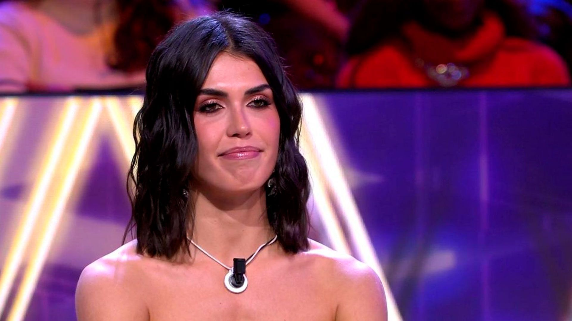 Bárbara Rey, mi verdad Sofía Suescun reacciona a las últimas apariciones de Maite Galdeano en redes: 